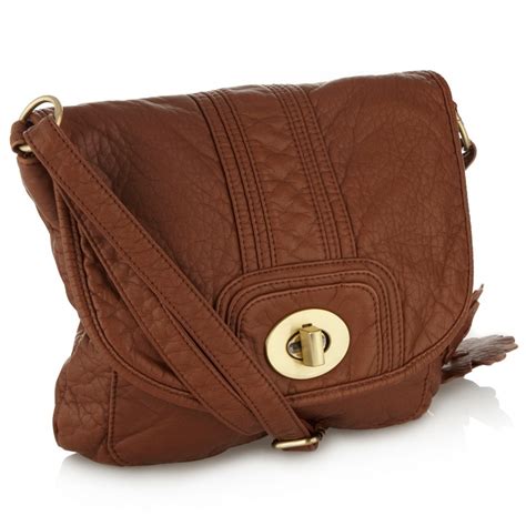 debenhams shoulder bags sale